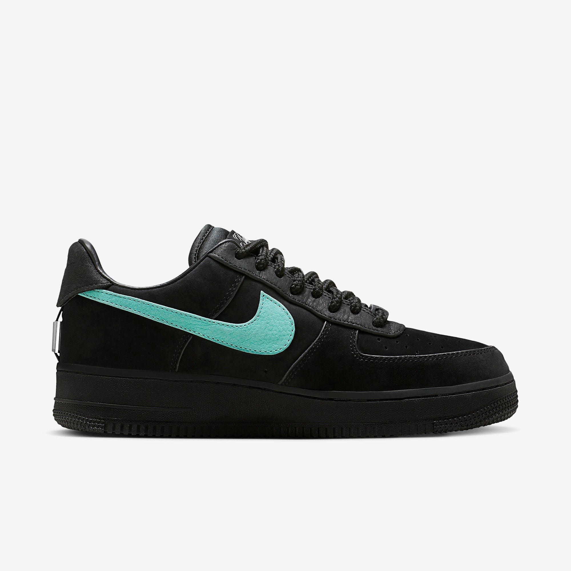 Nike Air Force 1 Low Tiffany & Co