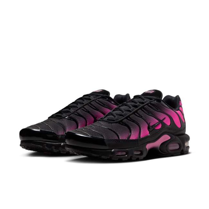 Nike Air Max Plus Tn "Hyper Pink"