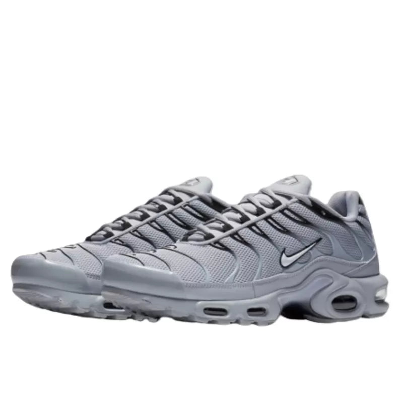 Nike Air Max TN Plus
Wolf Grey